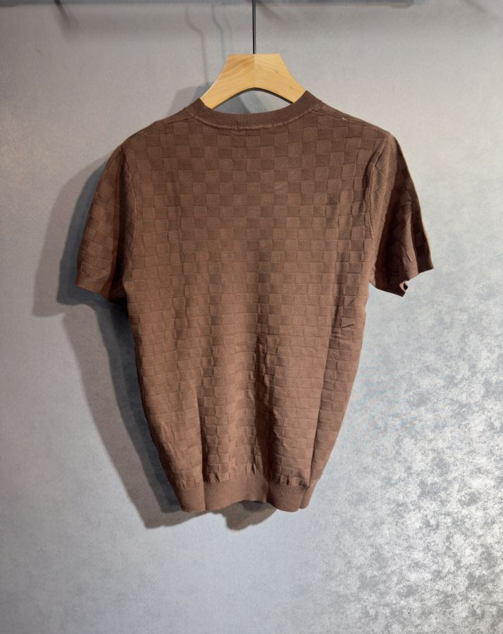 Ferragamo men Ferragamo 2025 New Logo Hold 518 M-4 XL — Premium Replica — photo 2