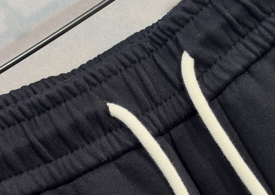 BALENCIAGA men BALENCIGA 26 New,., l23 M-3 XL — 1:1 Replica For Sale — photo 4