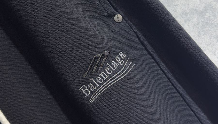 BALENCIAGA men BALENCIGA 26 New,., l23 M-3 XL — 1:1 Replica For Sale — photo 5