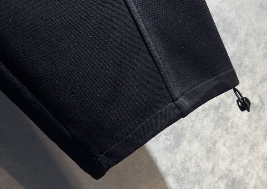 BALENCIAGA men BALENCIGA 26 New,., l23 M-3 XL — 1:1 Replica For Sale — photo 9
