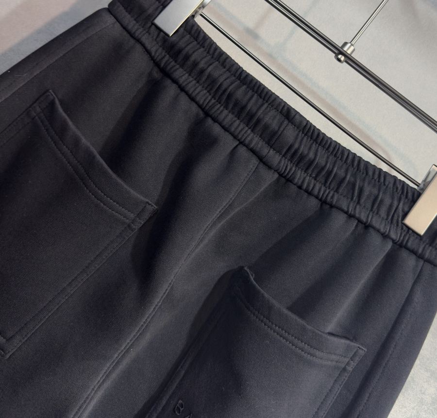 BALENCIAGA men BALENCIGA 26 New,., l23 M-3 XL — 1:1 Replica For Sale — photo 7