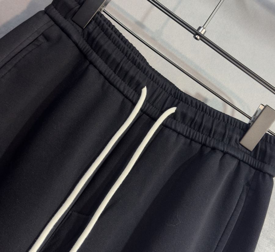BALENCIAGA men BALENCIGA 26 New,., l23 M-3 XL — 1:1 Replica For Sale — photo 3