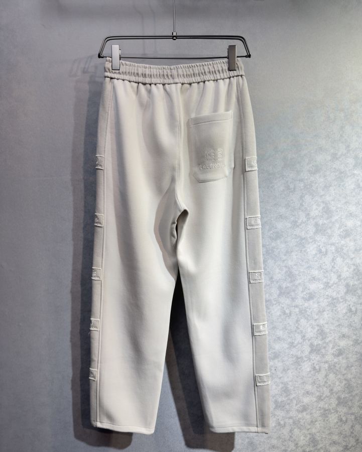 BALENCIAGA men BALENCIGA 26 New,., l23 M-3 XL — AAA Quality Replica — photo 2
