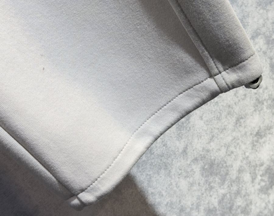 BALENCIAGA men BALENCIGA 26 New,., l23 M-3 XL — AAA Quality Replica — photo 8
