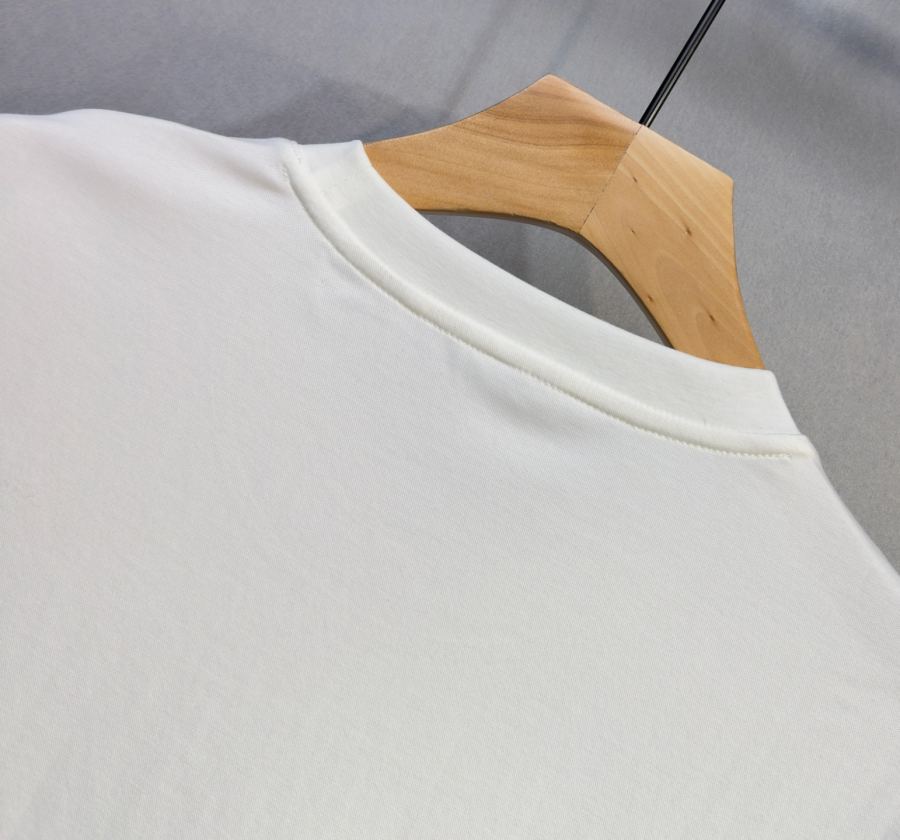 Hermes Men HERMES 25 SS New logo 608 M-3 XL — photo 7