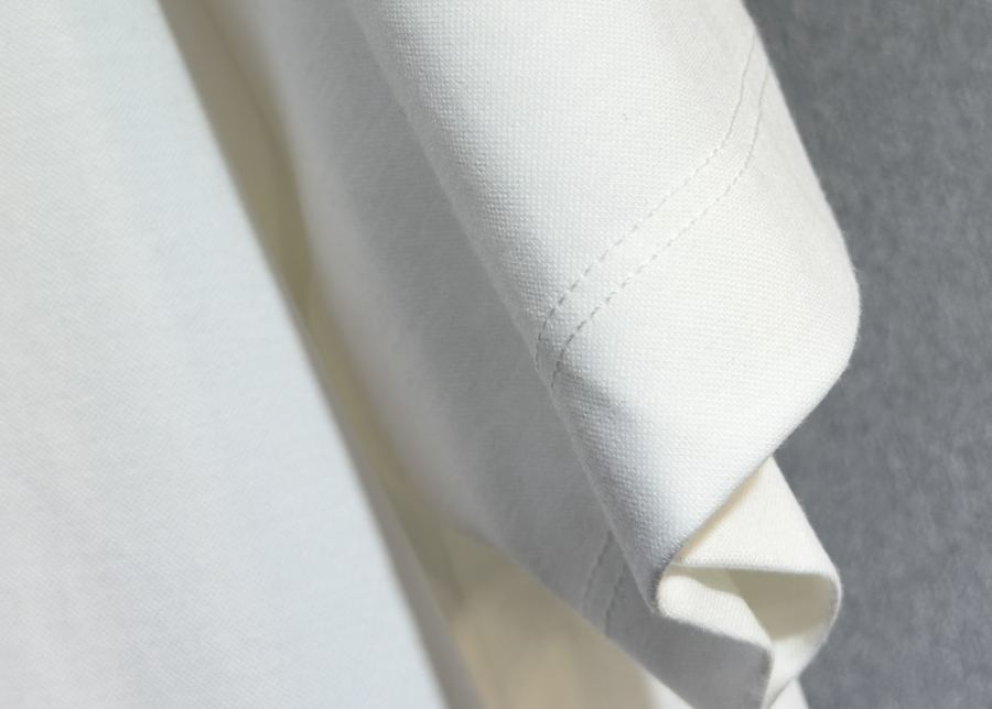 Hermes Men HERMES 25 SS New logo 608 M-3 XL — photo 9