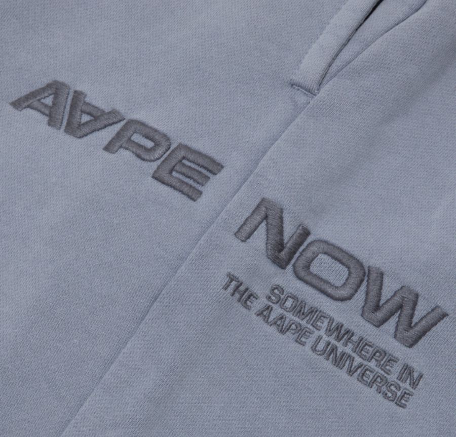 Bape Clothes [Pure original product, original factory follow-up order] — 1:1 Replica For Sale — photo 7