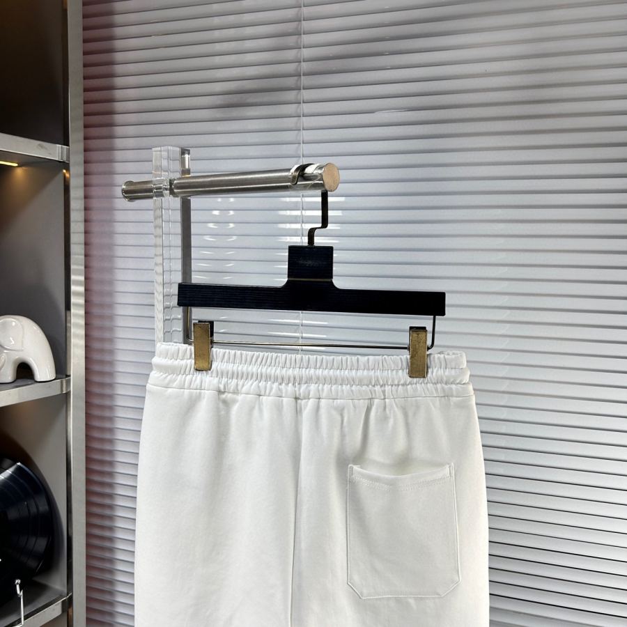 Fendi men Fend*Fendi ss26 Men's M-XXXL — 1:1 Replica For Sale — photo 9