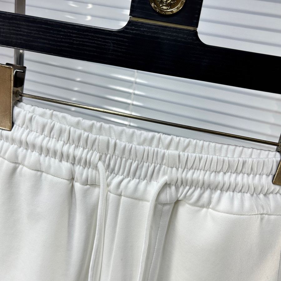 Fendi men Fend*Fendi ss26 Men's M-XXXL — 1:1 Replica For Sale — photo 5