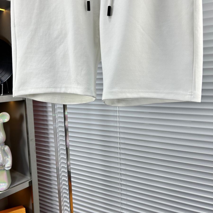 Fendi men Fend*Fendi ss26 Men's M-XXXL — 1:1 Replica For Sale — photo 8