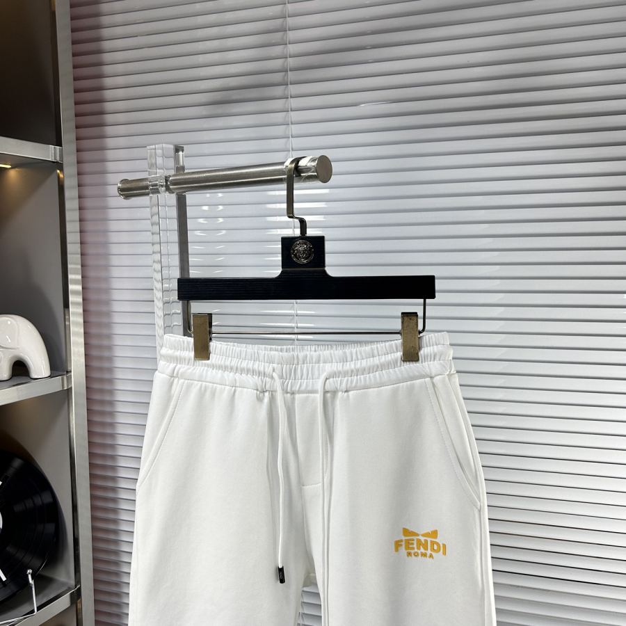 Fendi men Fend*Fendi ss26 Men's M-XXXL — 1:1 Replica For Sale — photo 4