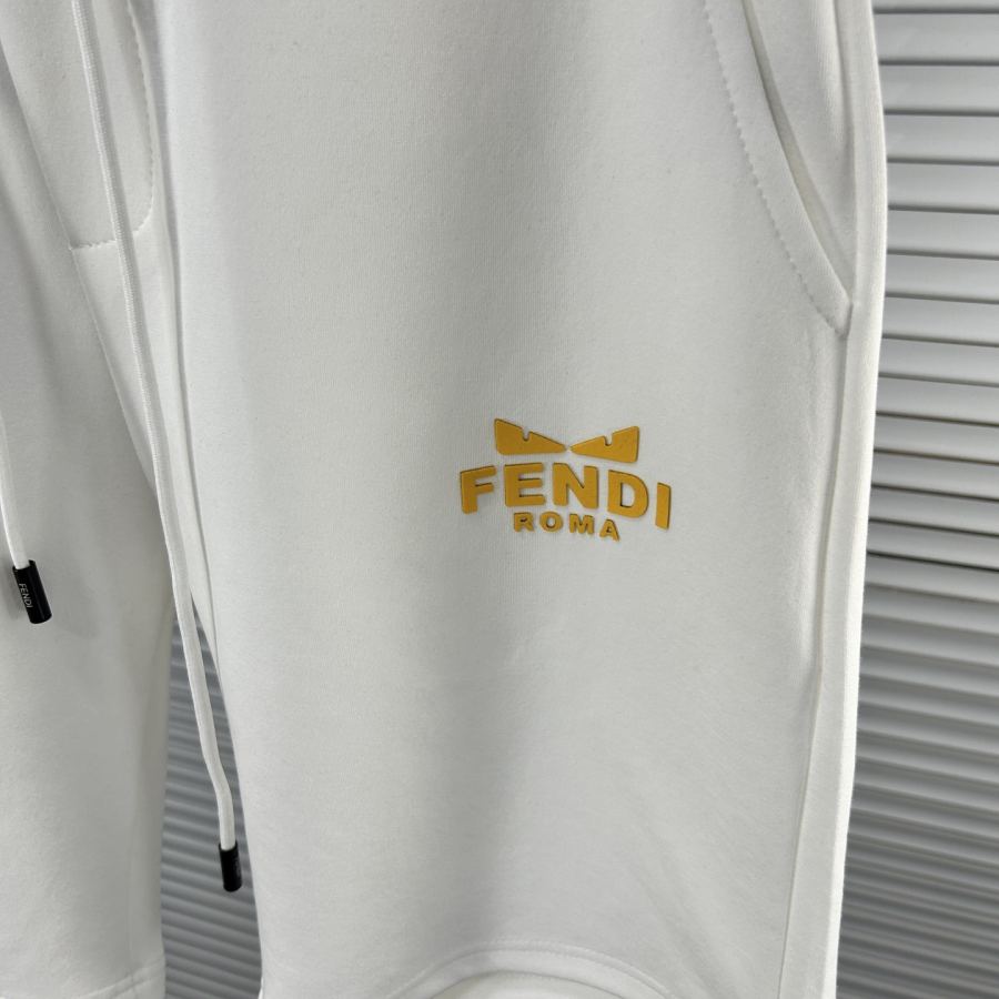 Fendi men Fend*Fendi ss26 Men's M-XXXL — 1:1 Replica For Sale — photo 7