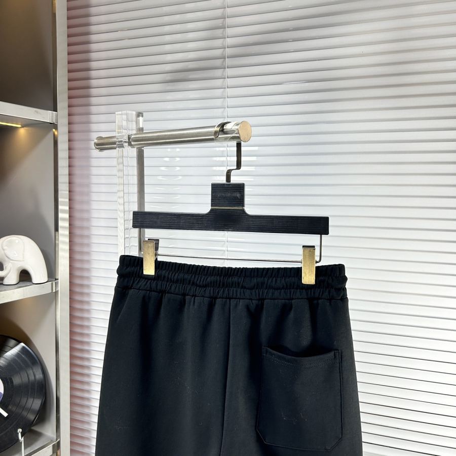 MIUMIU masculino Miu * ss26 M-XXXL — photo 8