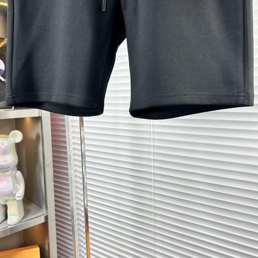 MIUMIU masculino Miu * ss26 M-XXXL — photo 7
