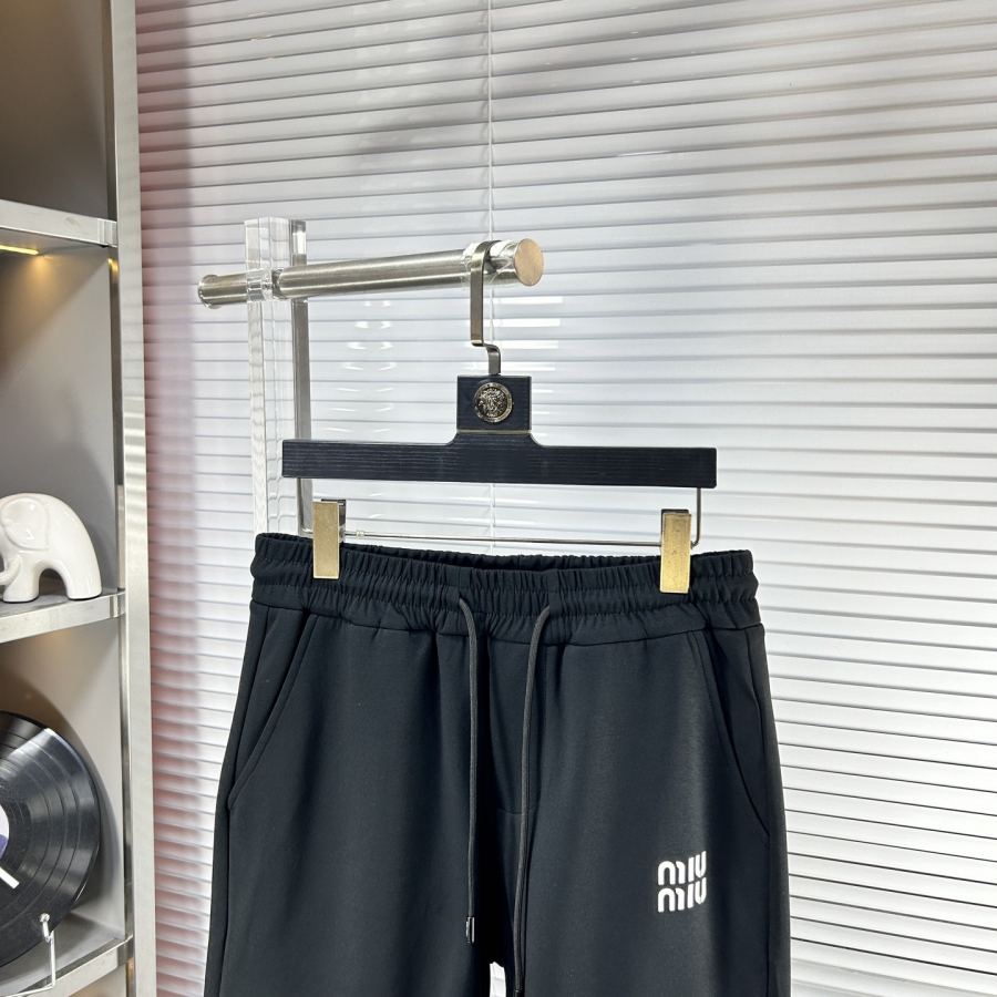 MIUMIU masculino Miu * ss26 M-XXXL — photo 3