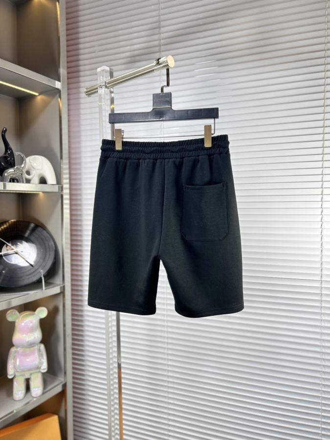MIUMIU masculino Miu * ss26 M-XXXL — photo 2