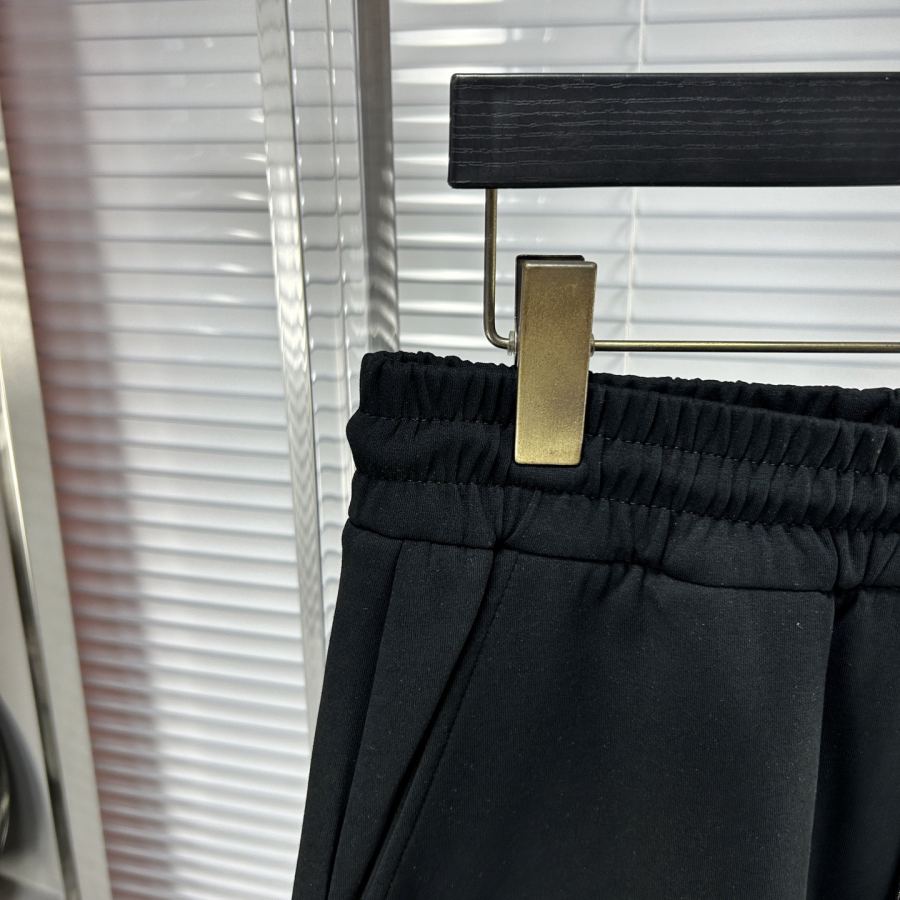 MIUMIU masculino Miu * ss26 M-XXXL — photo 5