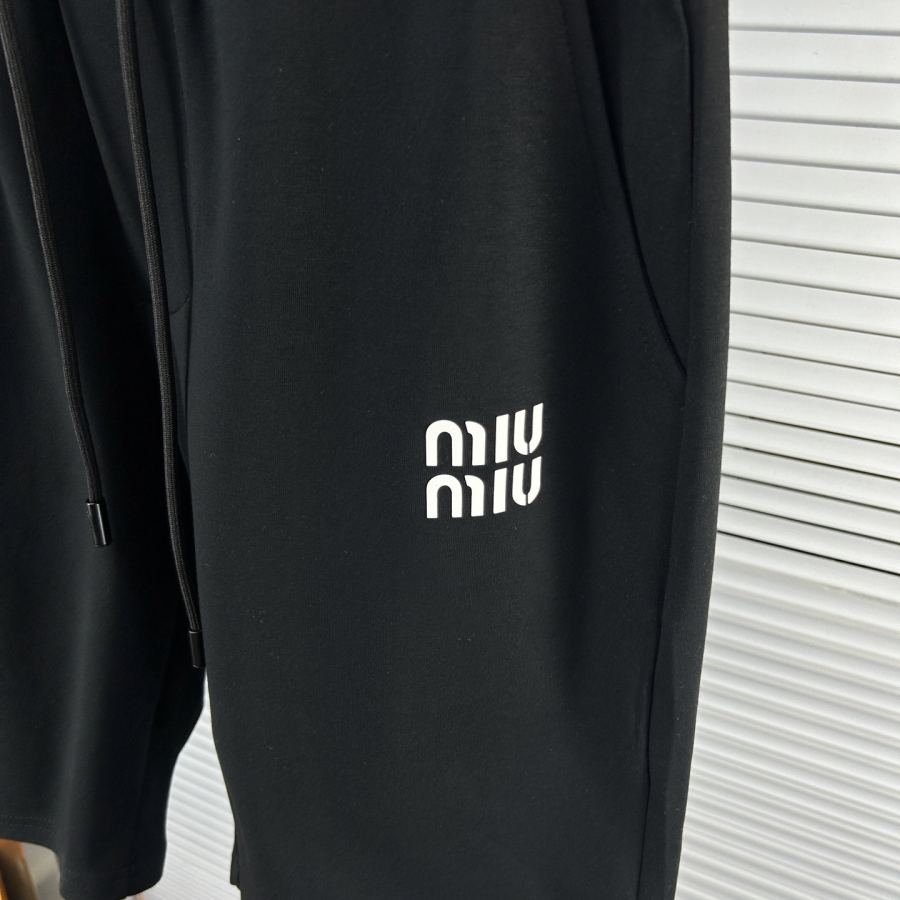 MIUMIU masculino Miu * ss26 M-XXXL — photo 6