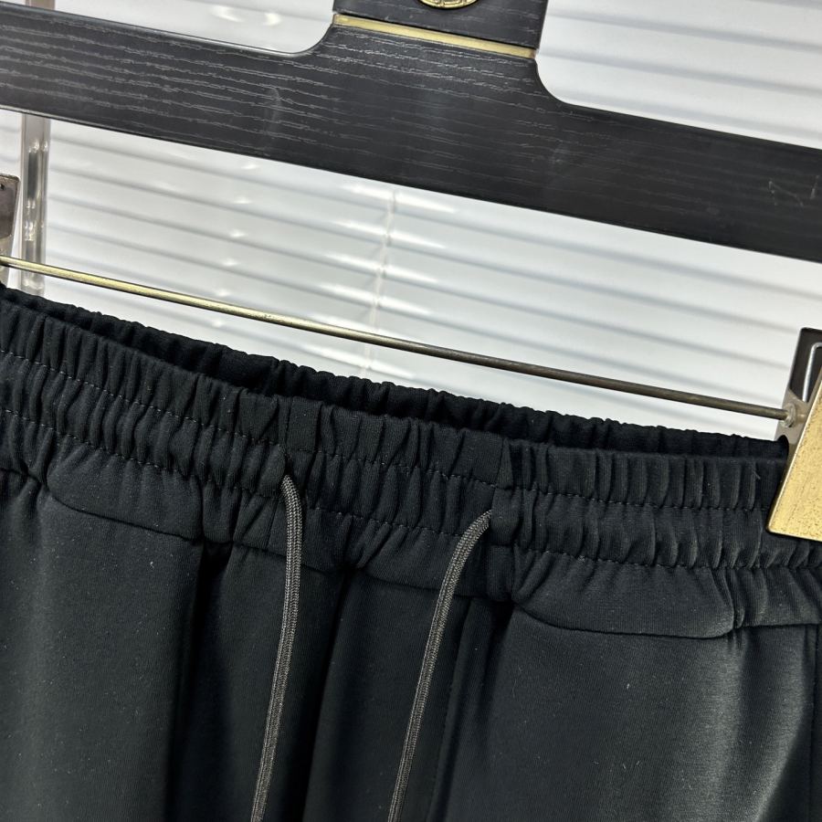 MIUMIU masculino Miu * ss26 M-XXXL — photo 4