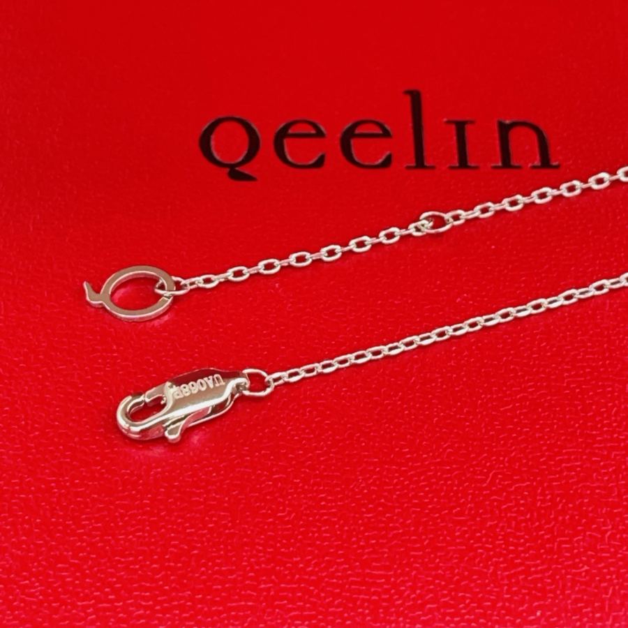 Qeelin Joias Qeelin ZP Série — photo 4
