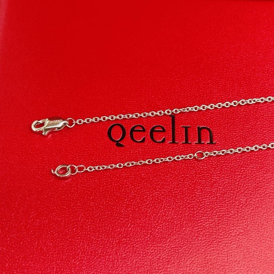 Qeelin Schmuck Qeelin ZP Serie — photo 9