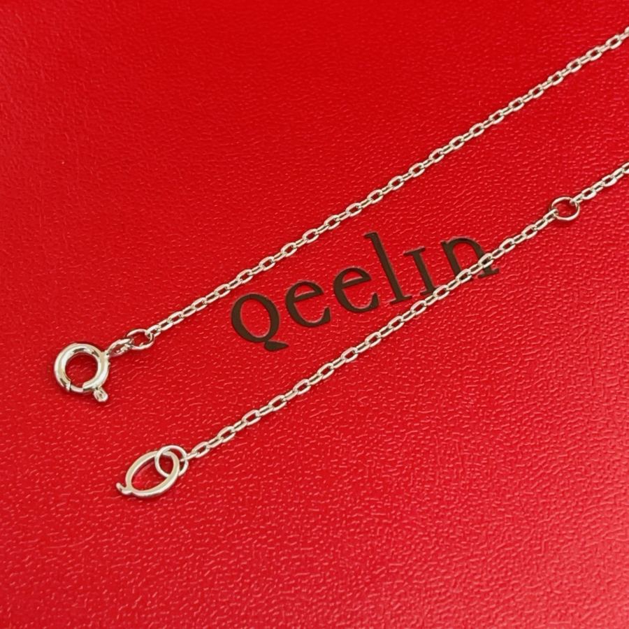 Qeelin Jewelry Qeelin ZP Series — AAA Quality Replica — photo 7