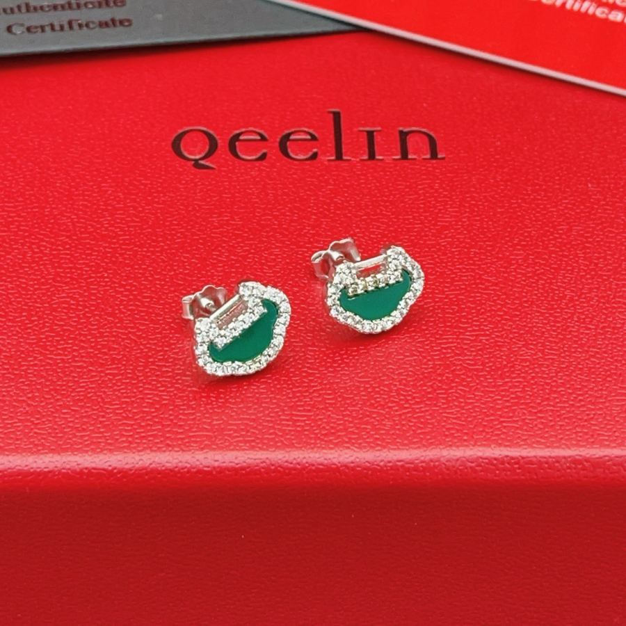 Gioielli Qeelin Serie Qeelin ZP — photo 6