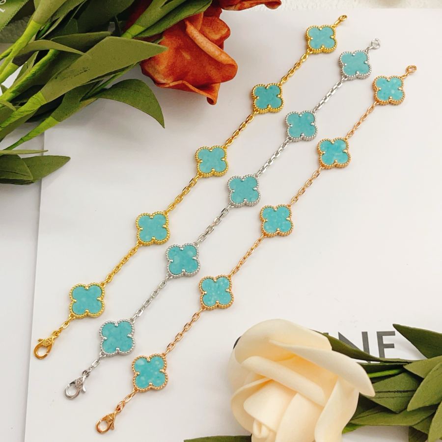 Van Cleef & Arpels Schmuck Van Cleef*Arpel* ZP Serie — photo 6