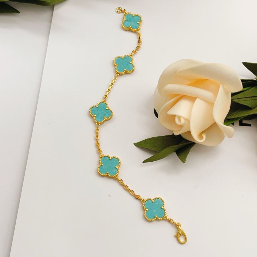 Van Cleef & Arpels Schmuck Van Cleef*Arpel* ZP Serie — photo 5