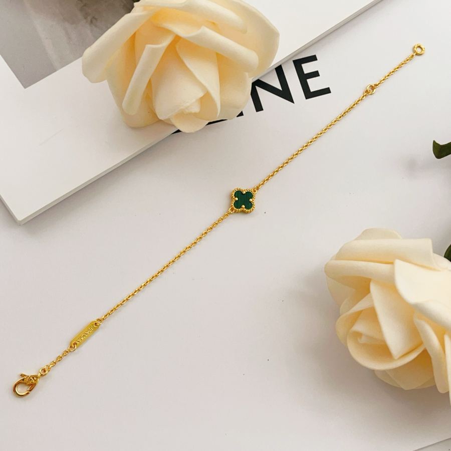 Van Cleef & Arpels Jewelry Van Cleef*Arpel* ZP Series — 1:1 Replica For Sale — photo 4