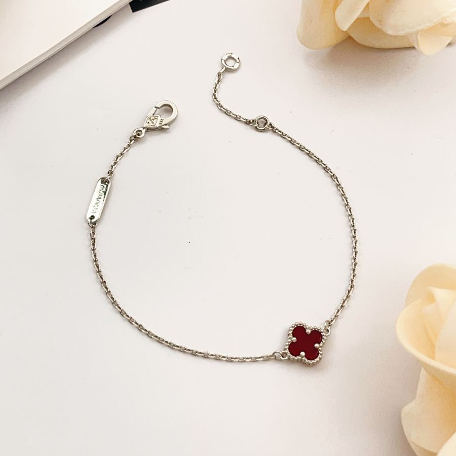 Van Cleef & Arpels smykker Van Cleef*Arpel* ZP Series — photo 4