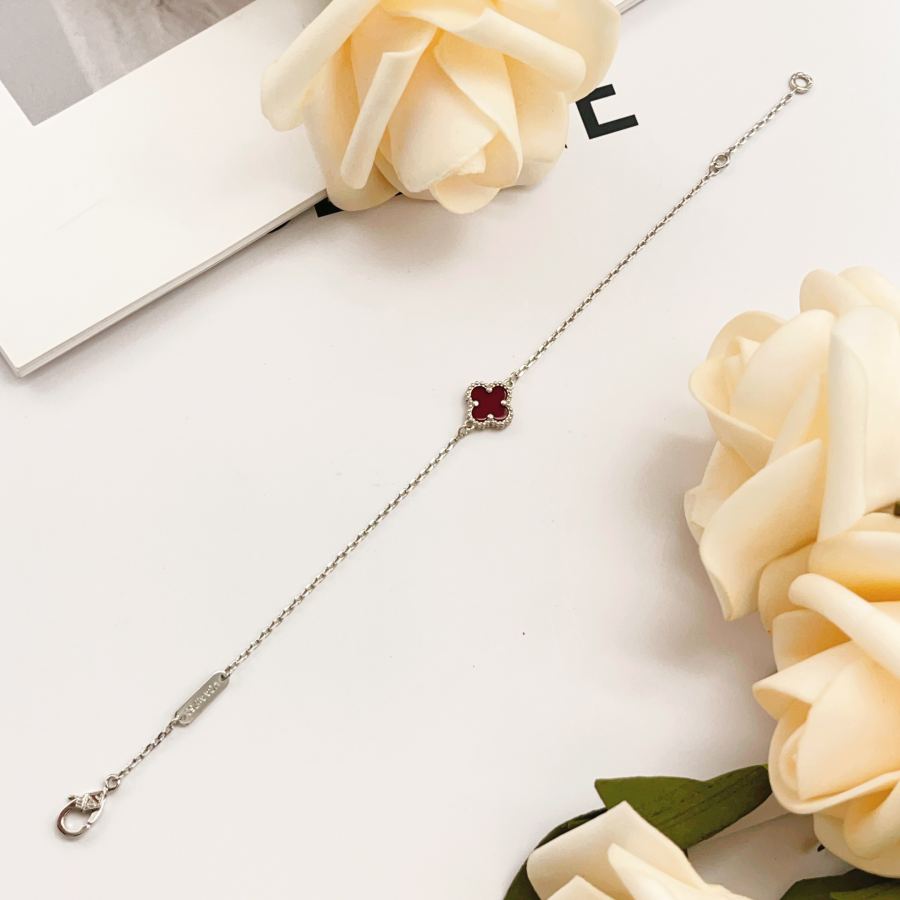 Van Cleef & Arpels smykker Van Cleef*Arpel* ZP Series — photo 2