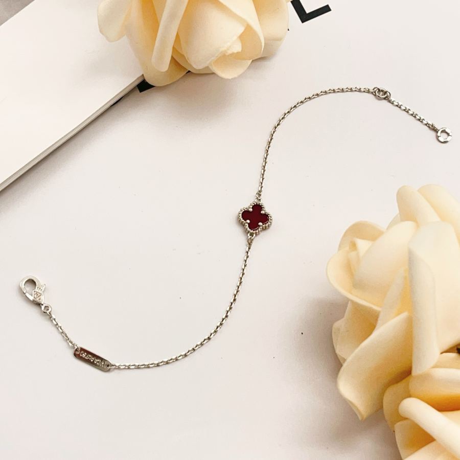 Van Cleef & Arpels smykker Van Cleef*Arpel* ZP Series — photo 3