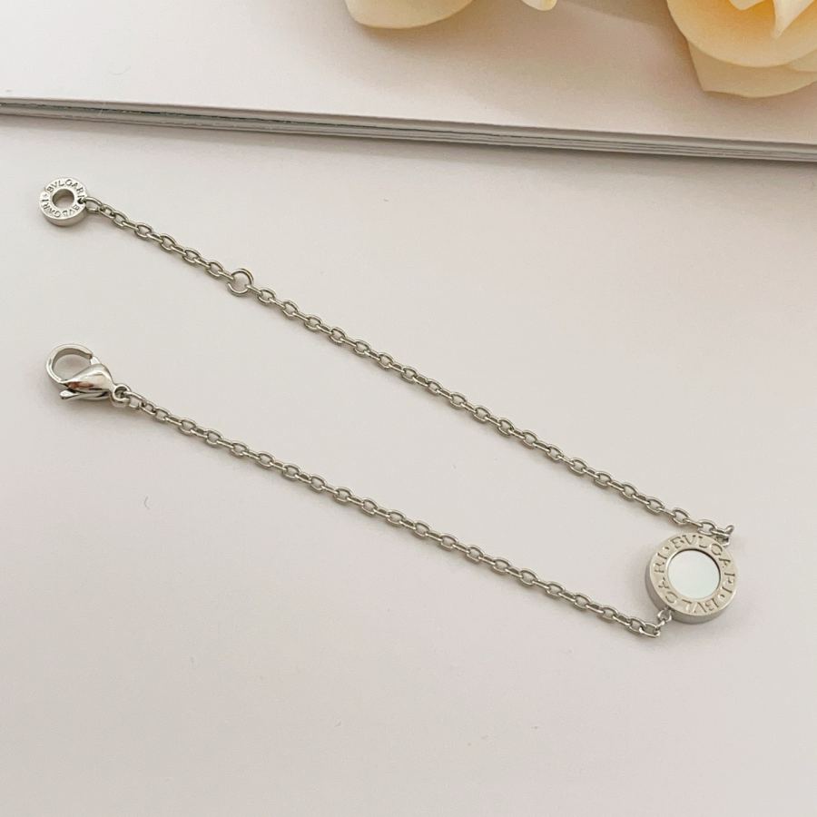 Bvlgari Jewelry BVLGARI ZP Series — Premium Replica — photo 3