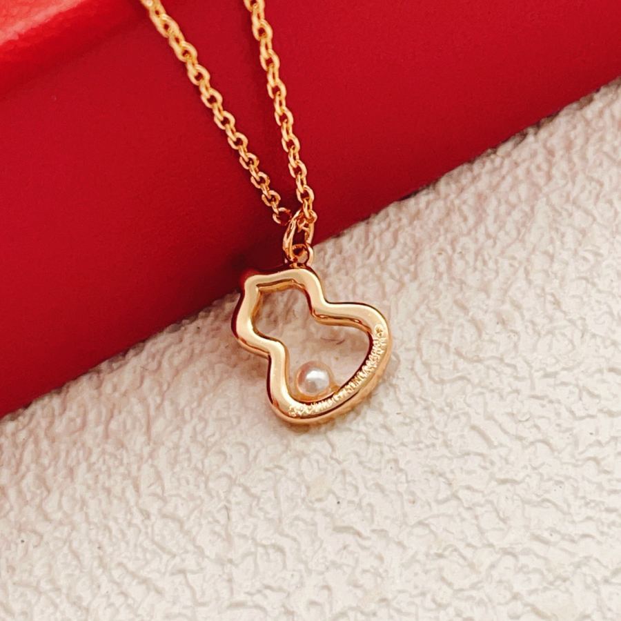 Qeelin Jewelry ZP — photo 2