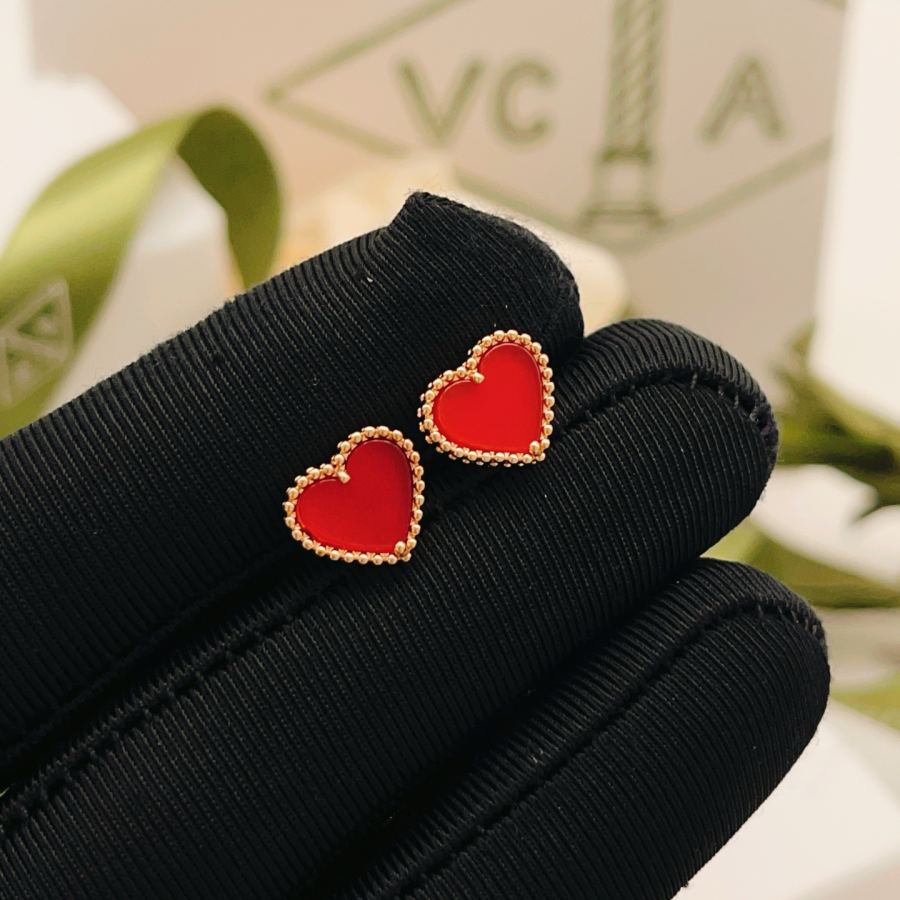 Van Cleef & Arpels Schmuck Van Cleef*Arpel* ZP Serie — photo 6