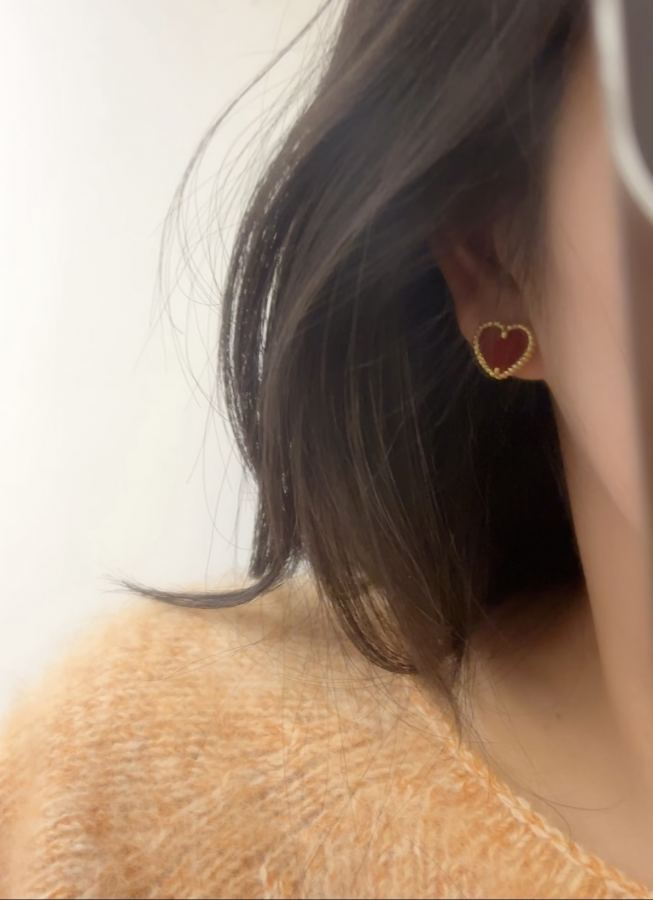 Van Cleef & Arpels Schmuck Van Cleef*Arpel* ZP Serie — photo 10