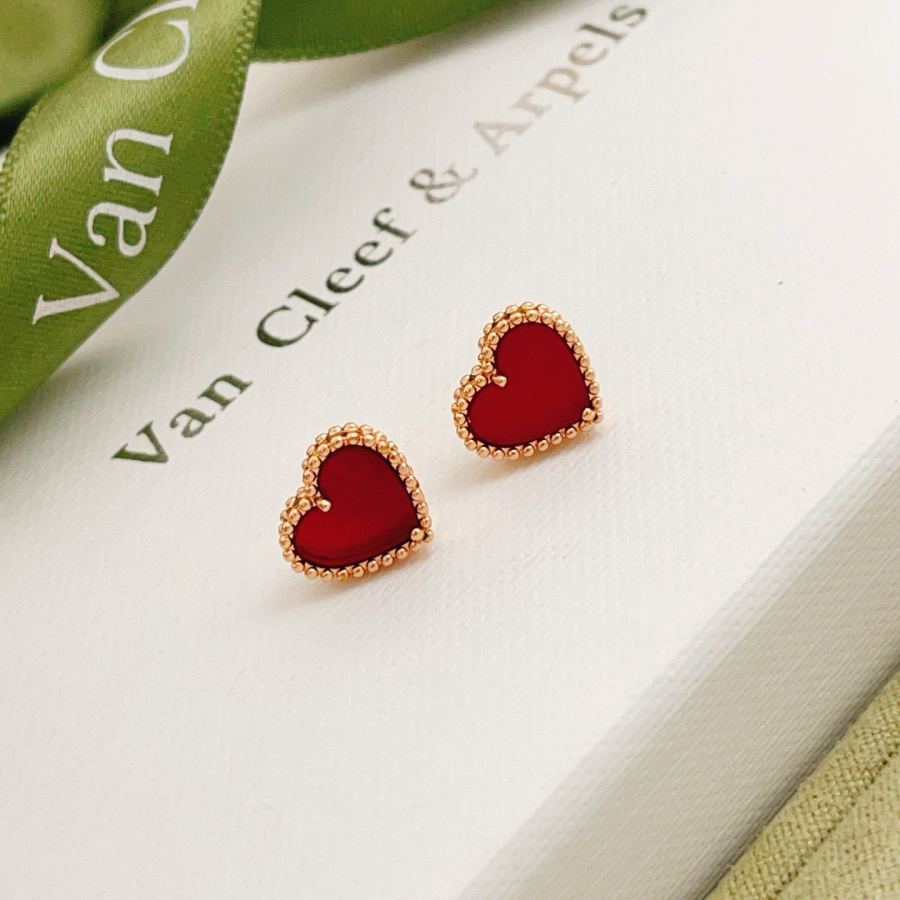 Van Cleef & Arpels Schmuck Van Cleef*Arpel* ZP Serie — photo 3