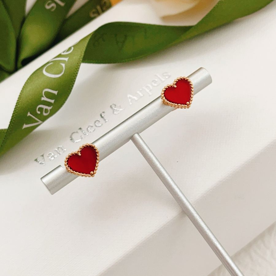 Van Cleef & Arpels Schmuck Van Cleef*Arpel* ZP Serie — photo 5