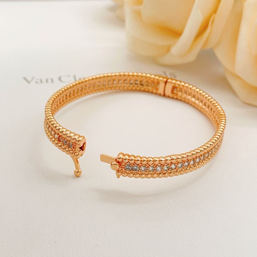 Van Cleef & Arpels Bijoux Van Cleef*Arpel* ZP Série — photo 4