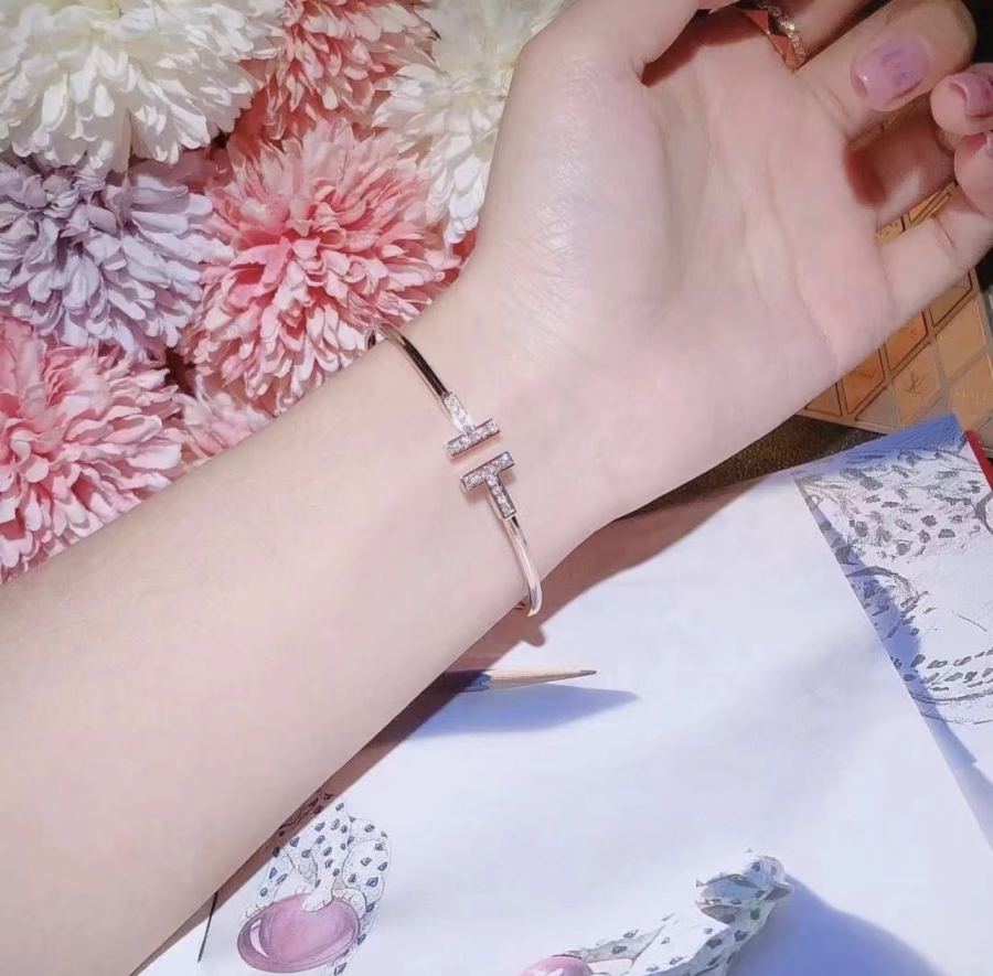 Tiffany Jewelry ZP — photo 12