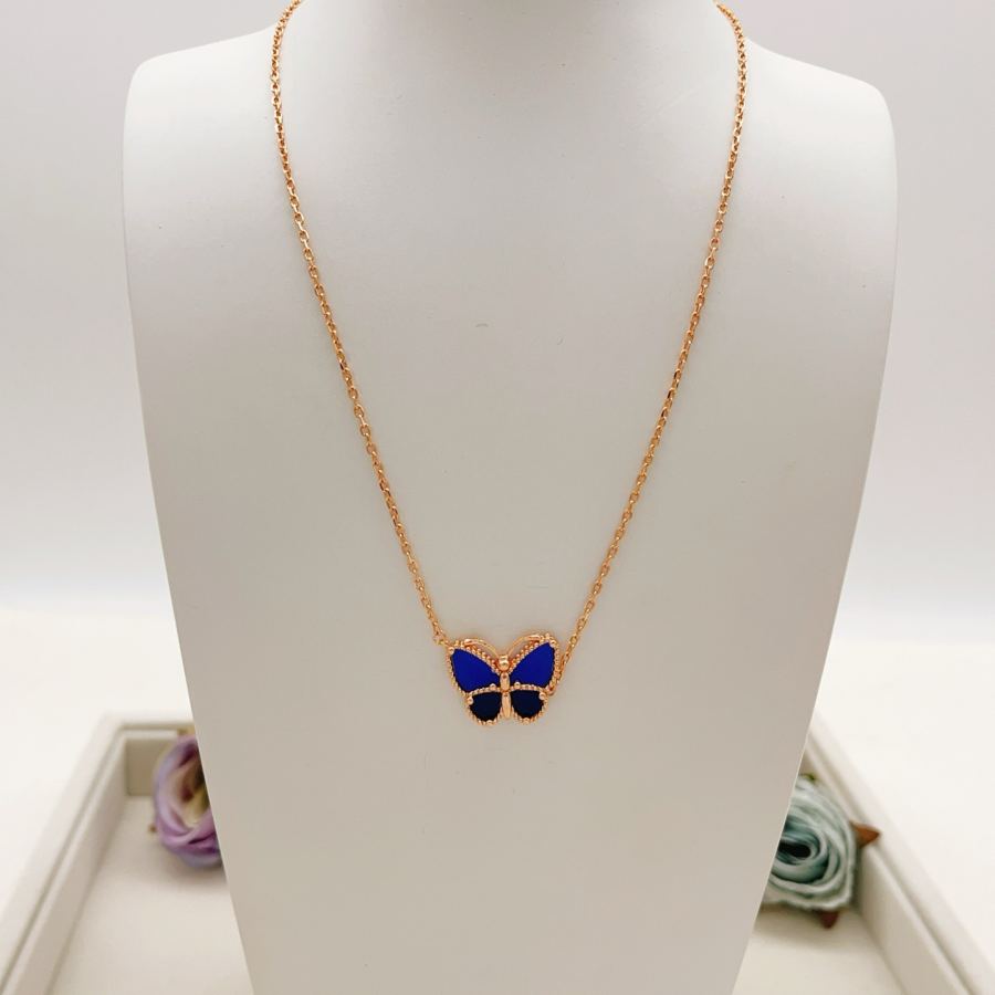 Van Cleef & Arpels smykker Van Cleef*Arpel* ZP Series — photo 6