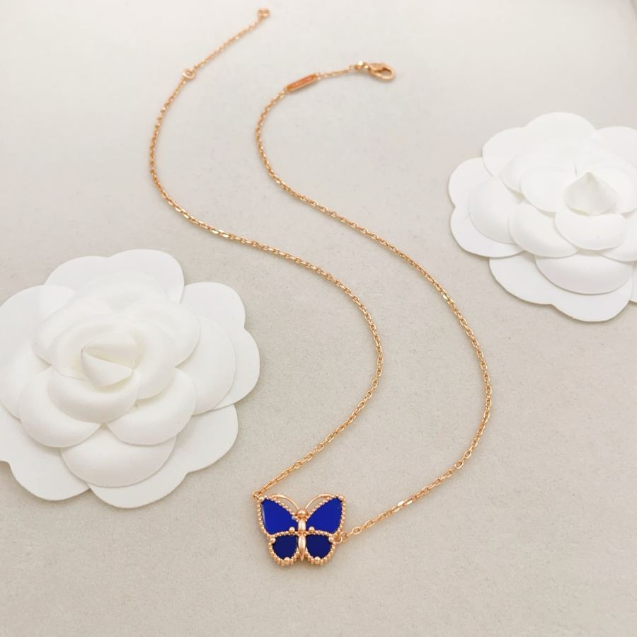 Van Cleef & Arpels smykker Van Cleef*Arpel* ZP Series — photo 3
