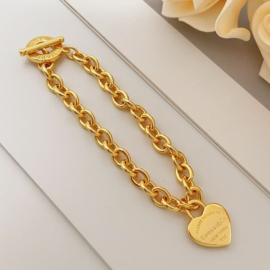 Joias Tiffany* ZP Série — photo 3