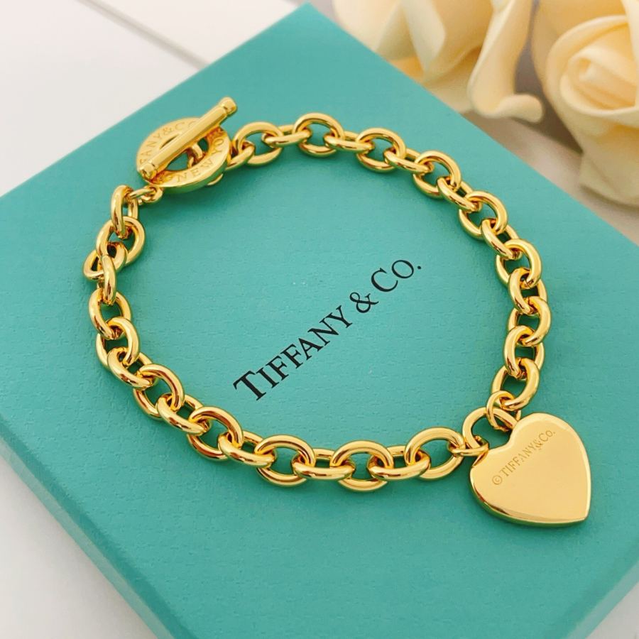 Joias Tiffany* ZP Série — photo 2