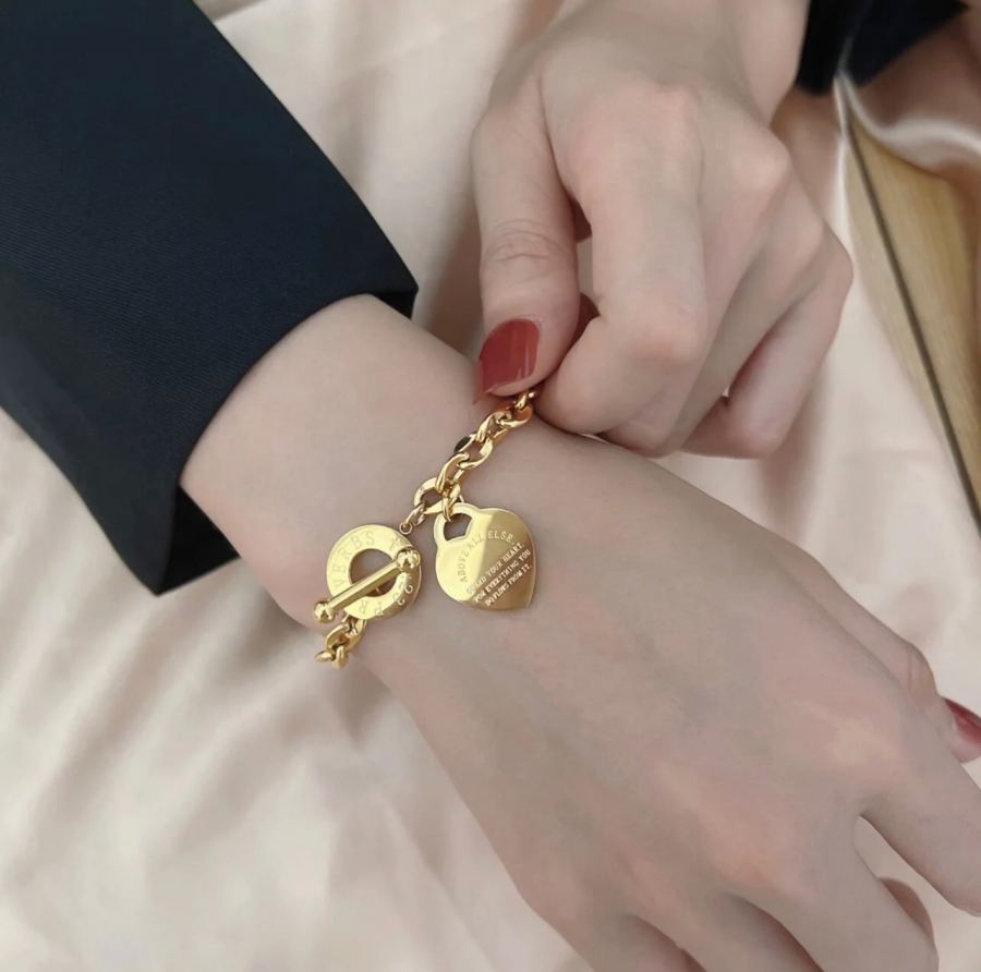 Joias Tiffany* ZP Série — photo 9
