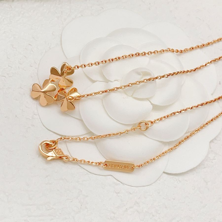 Van Cleef & Arpels Gioielli Van Cleef*Arpel* ZP Serie — photo 6