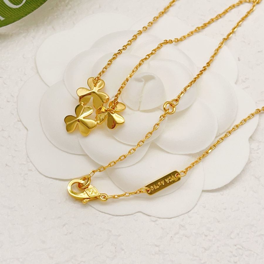 Joias Van Cleef & Arpels Van Cleef*Arpel* ZP Série — photo 6