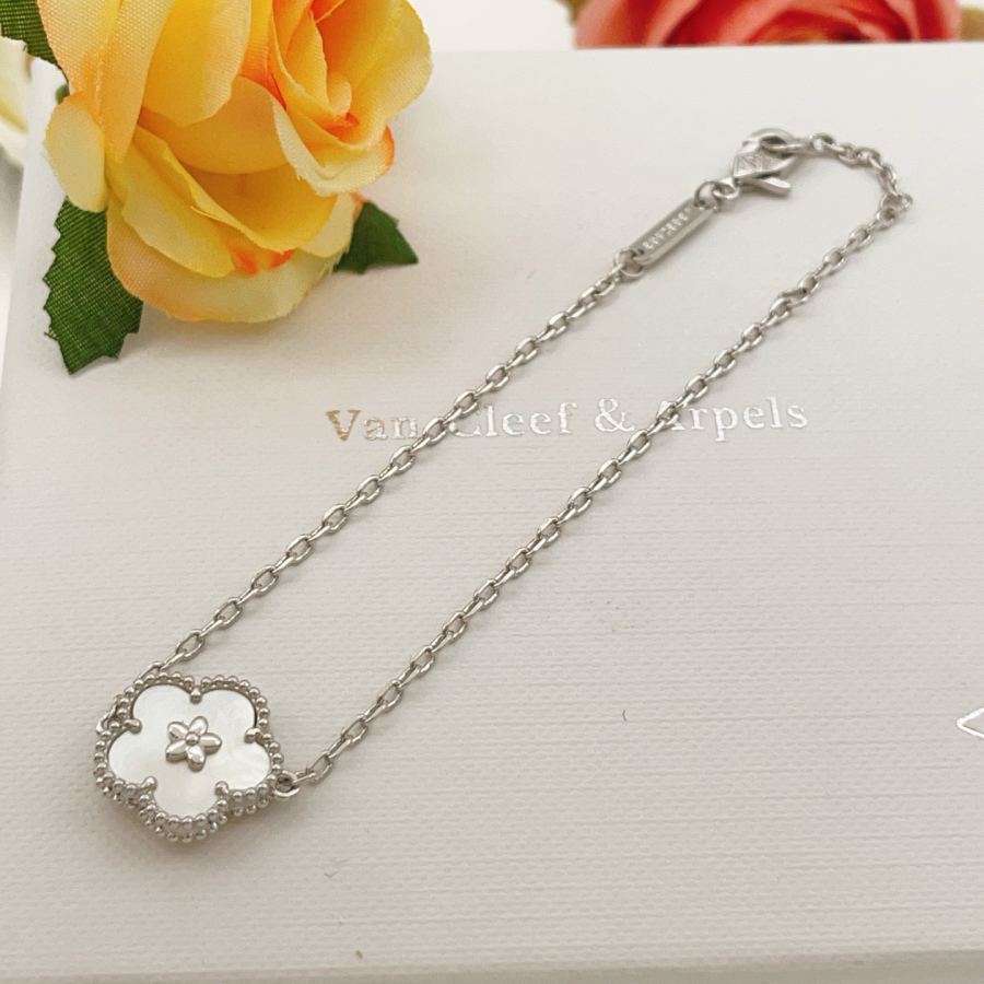 Van Cleef & Arpels Gioielli Van Cleef*Arpel* ZP Serie — photo 3