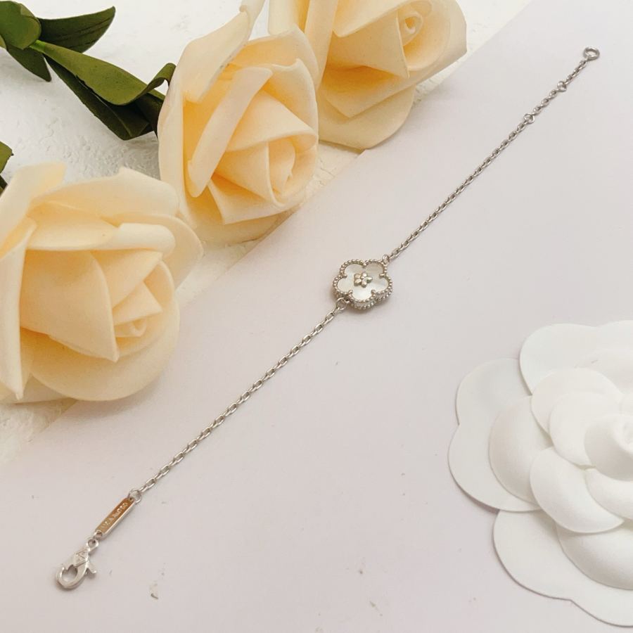 Van Cleef & Arpels Gioielli Van Cleef*Arpel* ZP Serie — photo 5